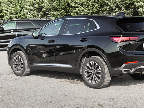 2026�� 25T �����׽��