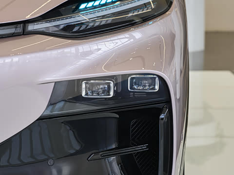 2026�� 700 �ļ�������Ultra+