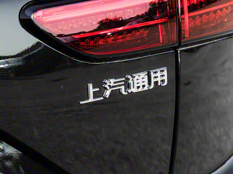 2026�� 25T �����׽��