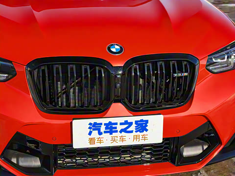 2022�� X3 M������