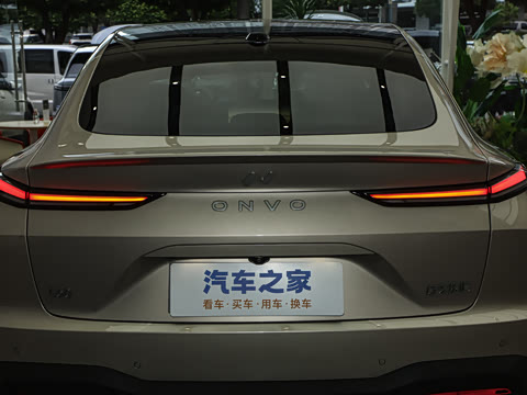 2025�� 60kWh ������