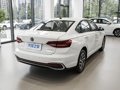 2026�� 300TSI DSG���ݰ�