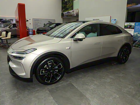 2025�� 60kWh ������