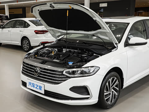 2026�� 300TSI DSG���ݰ�