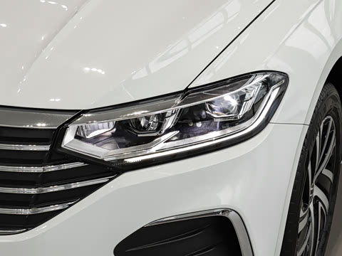 2026�� 300TSI DSG���ݰ�
