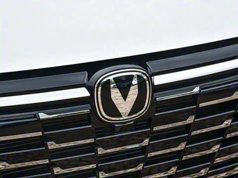 2026�� �ڶ��� 1.5T ����PRO