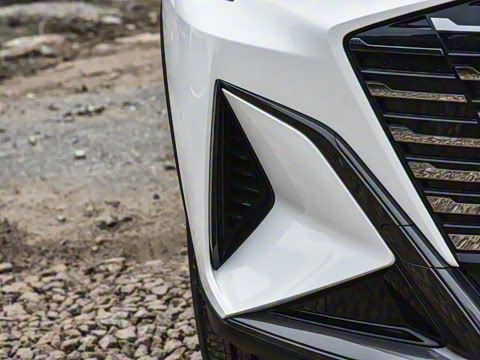 2026�� �ڶ��� 1.5T ����PRO