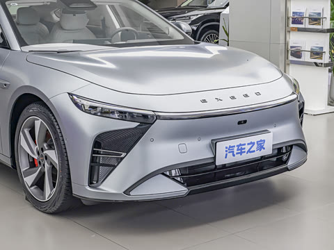 2027�� ���� 860 Max�����״��