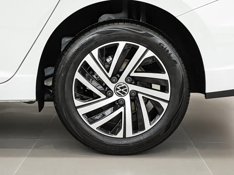 2026�� 300TSI DSG���ݰ�