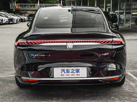 2025�� ��ά��