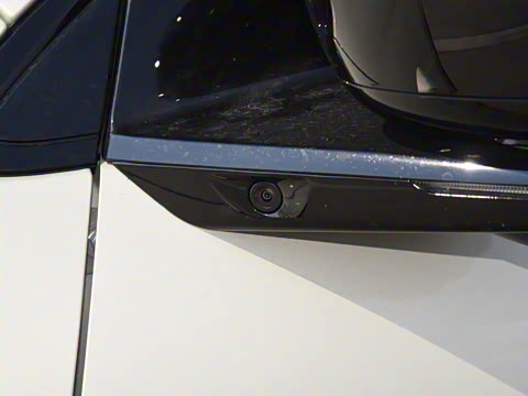 2025�� 602 ������ Max