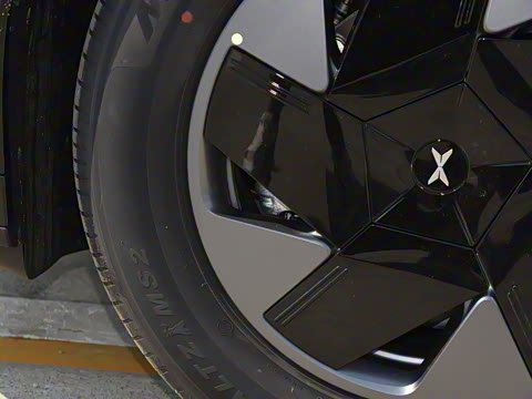 2025�� 602 ������ Max