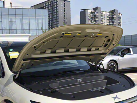 2025�� 602 ������ Max