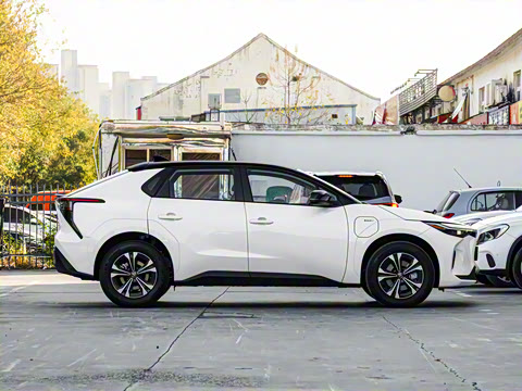 2025�� 615 Air��