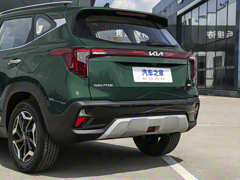 2026�� 1.5L IVT����