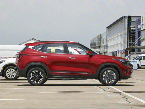 2026�� 1.5L IVT����