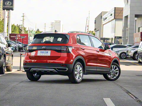 2023�� �Ŀ� 1.5L �Զ����ʰ�