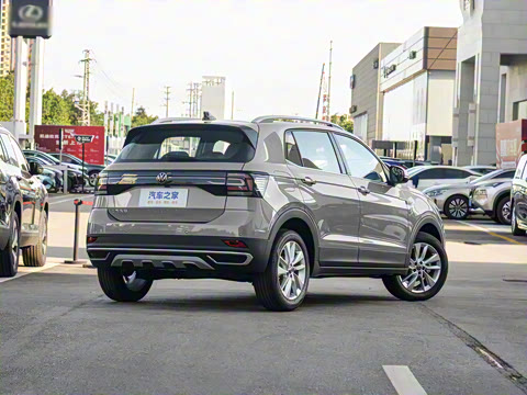 2023�� �Ŀ� 1.5L �Զ����ʰ�