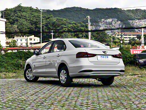 2025�� �Ŀ� 1.5L �Զ���ȡ��