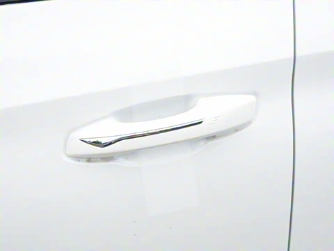 2026�� �ǻ۹ھ��� 1.5T ������ ������