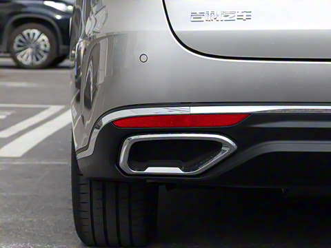 2026�� ��5�� 1.5T DCT�콢��