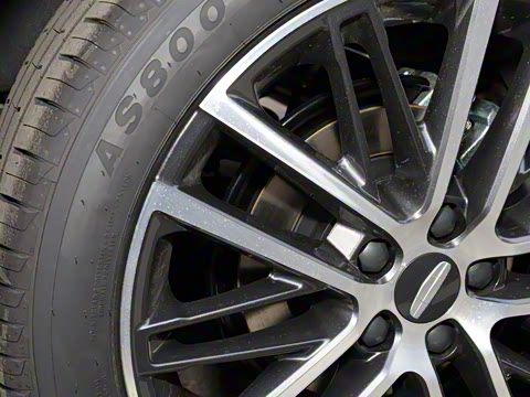 2026�� ��5�� 1.5T DCT�콢��