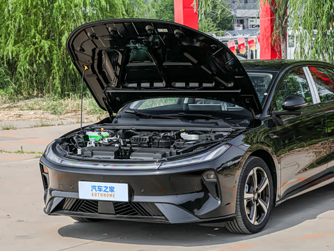 2026��  660ULTRA