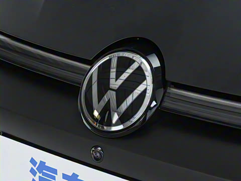 2026�� ���L GTS 380TSI ����������