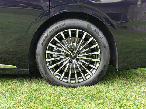 2026�� PHEV Ǭ��Ultra