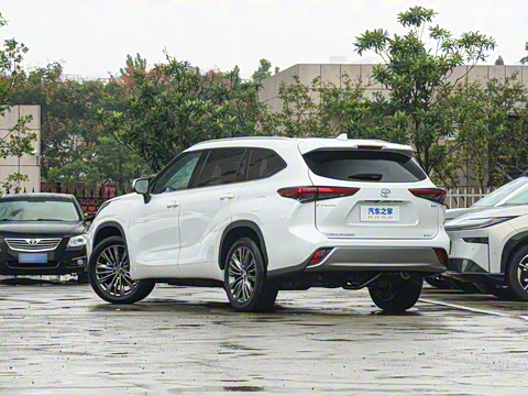 2026�� 2.5L���ܵ��˫���������� 7��