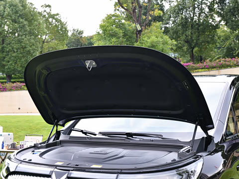 2026�� PHEV Ǭ��Ultra