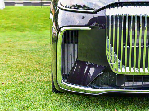 2026�� PHEV Ǭ��Ultra