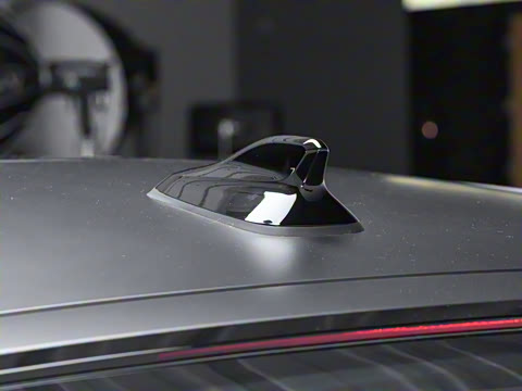 2026�� ���L GTS 380TSI ����������