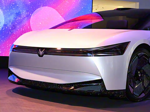 2025�� Concept
