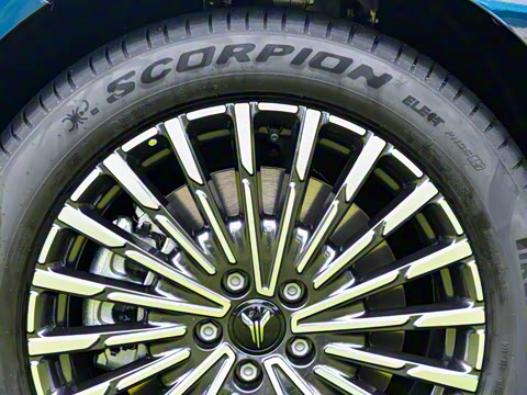 2026�� PHEV Ǭ��Ultra