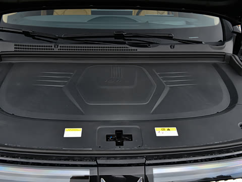 2026�� PHEV Ǭ��Ultra