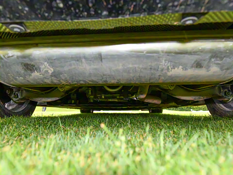 2026�� PHEV Ǭ��Ultra