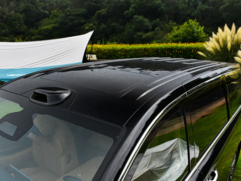 2026�� PHEV Ǭ��Ultra