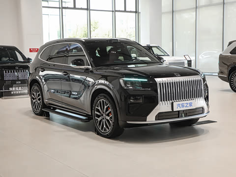 2026�� Max�� 55kWh