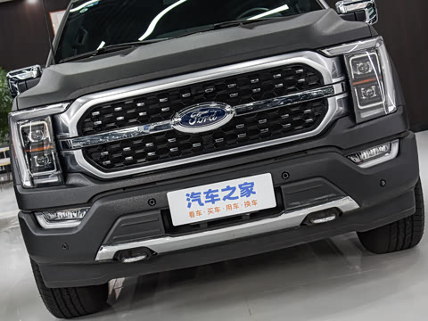 2022�� 3.5T �����߶���