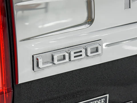 2022�� 3.5T �����߶���