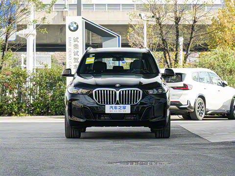 2026 xDrive 40Li M˶ҹװ