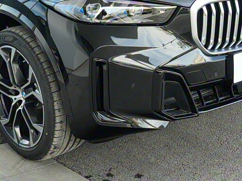 2026 xDrive 40Li M˶ҹװ