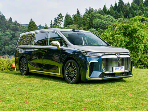 2026�� PHEV Ǭ��Ultra