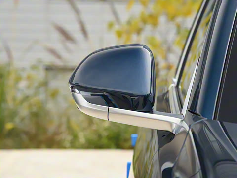 2026�� ���� Max�������� 5��