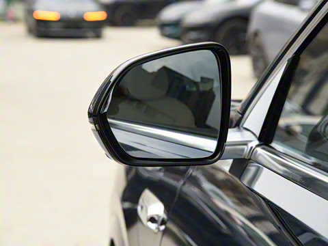 2026�� ���� Max�������� 5��