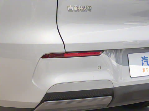 2026�� 610km Զ����