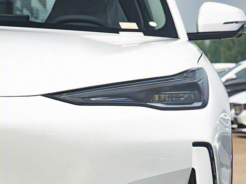 2026�� 610km ̽��+��