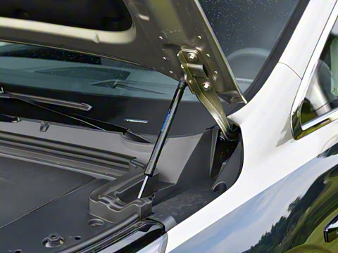 2026�� PHEV Ǭ��Ultra