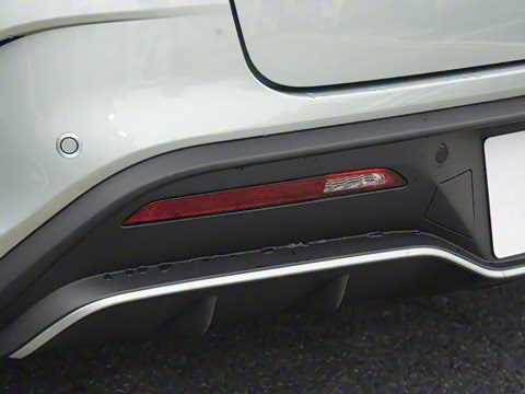 2025�� DM-i 150KM������